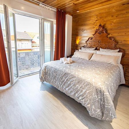 Pousadas Camino De Finisterre Vilarino de Beba Ngoại thất bức ảnh